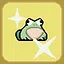 Shiny! icon