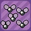 $15 Fly icon
