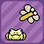 Juicy Fly Catcher icon