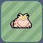 Secret Swamp Pack icon