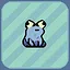 Riverbank Riches Pack icon