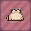 Large Leapers Pack icon