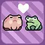 First Love icon