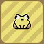 Golden Croakers Pack icon