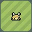 Little Leapers Pack icon