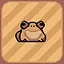 Firebelly Flippers Pack icon