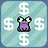 Expensive Frog