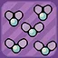 Burped Fly Meta icon