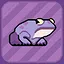 Magic Marsh Pack icon