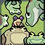 Full House icon
