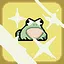 Very Shiny! icon