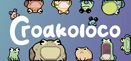 Croakoloco