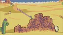 Croakoloco Screenshot 5