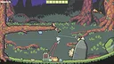 Croakoloco Screenshot 0