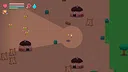 Escape the Void Screenshot 4