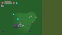 Escape the Void Screenshot 0