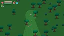 Escape the Void Screenshot 5