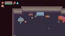 Escape the Void Screenshot 3