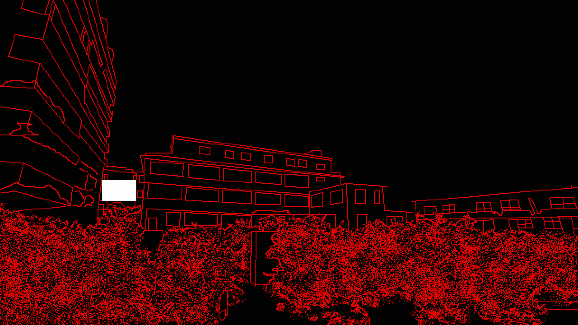 void game Screenshot 3