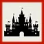 Castle Cleaner icon