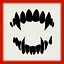 Easy Prey icon