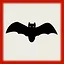 Fallen King icon