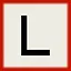 Vandal icon