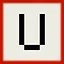 Beethoven's Disciple icon