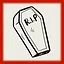 No Eyes icon