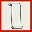 Excellent Reader icon
