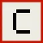 Good Eyes icon