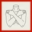 Fallen Wife icon