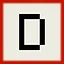 Sherlock icon