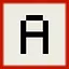 Door Breaker icon