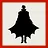 Vampire King