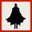 Vampire King icon