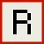 Coin Finder icon