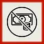 No Job icon