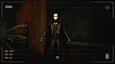 Dracula Awakens Screenshot 2
