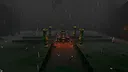 Dracula Awakens Screenshot 4