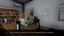 Dracula Awakens Screenshot 6