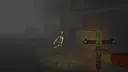 Dracula Awakens Screenshot 3