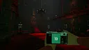 Dracula Awakens Screenshot 0
