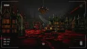 Dracula Awakens Screenshot 1