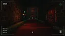 Dracula Awakens Screenshot 7