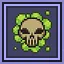 Toxic Behaviour icon