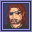 Mercenary Expert icon