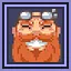 Inventor Expert icon