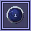 Tier 1 icon