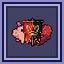 Trinket Enthusiast icon
